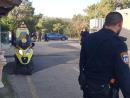 Полиция ищет мужчину, жестоко избившего собаку в деревне Атара