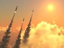 Американский эксперт: Иран атакует в ближайшие сутки. И вот почему не следует этого бояться