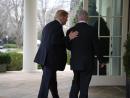 Что напугало США: ливанские СМИ раскрыли детали отмены удара по Дахии