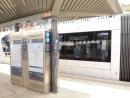 Выбор оператора двух линий трамвая в Гуш-Дане снова отложен – китайские компании угрожают иском