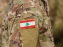 Армия Ливана впервые выявила тайник с оружием «Хизбаллы» после запуска пилотной программы