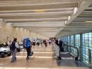 24% израильтян изменили планы на отпуск за границей из-за антисемитизма