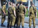 ЦАХАЛ готовит запрет увольнительных перед выборами: в армии опасаются попыток сорвать голосование