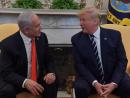 Трамп: ХАМАС долго не протянет, но с Нетаниягу не согласен – в Газе есть голод
