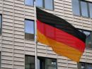 Германия пригрозила бойкотом Евровидения в случае исключения Израиля из конкурса