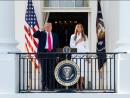 WSJ: Семья Трампа заработала 5 млрд долларов после запуска новой криптовалюты WLFI