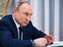 Россия пригрозила ударить ядерным оружием по НАТО за Калининград