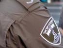 Сына главы силовой структуры допросили по делу об угоне автомобиля