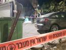Рауф Шмаилов получил восемь лет тюрьмы за убийство Марины Малиновской: он забил ее до смерти