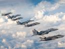 Три сценария против Ирана: Израиль и США расходятся в сроках и масштабе удара