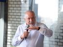 Либерман рассказал, как намерен отстранить Нетаниягу: сменить спикера и принять «закон об обвиняемом»
