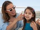 Sunny Days в Isrotel – Эйлат ждет гостей