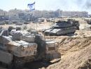 США пообещали ХАМАСу, что война в секторе Газа закончится