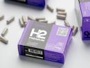 Япония переходит на водород