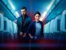 Три новых сериала за два дня