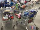 Инфляция в Израиле отступает: продукты и транспорт дешевеют, жилье остается проблемой