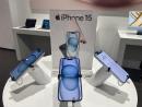 Распродажа в «Махсаней-хашмаль»: техника Apple со скидками до 70%