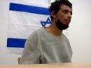 Пленный террорист рассказал, как насиловал израильтянку 7 октября