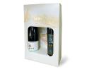 Подарочный набор от Tabor на Песах: вина премиум-класса и пасхальная Агада