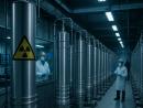 США и Иран ведут переговоры о мирном атоме — без оружия, но с реакторами