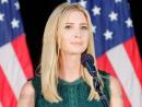 СМИ: связанный с Ираном боевик готовил покушение на Иванку Трамп