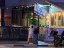 День памяти в Израиле. По всей стране прозвучала первая траурная сирена