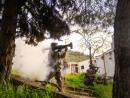Ливан сообщил о частичном прекращении огня «Хизбаллы» с Израилем