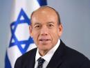 Госконтролер Энгельман: мы начнем проверять готовность Израиля к эпохе искусственного интеллекта