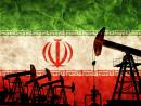 США: Иран не погрузил на танкеры ни барреля нефти за сентябрь