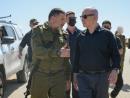 СМИ: Нетаниягу сможет назначить Зини на должность главы ШАБАКа через 60 дней