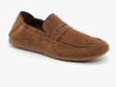 Новая коллекция бренда элегантной мужской обуви Trak – уже в сети WeShoes