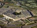 Израильские военные летят в Вашингтон согласовывать план эвакуации Рафиаха