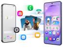 Время перейти на Samsung Galaxy – просто, как никогда