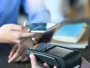 Расходы израильтян по кредитным картам 8 июня рухнули на 23% 