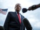 США и Иран подписали соглашение о прекращении войны. Тегеран пригрозил сорвать его из-за Ливана