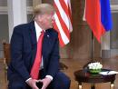 Белый дом: Трамп примет решение о присоединении к войне с Ираном в течение двух недель