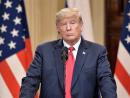 Маск обвинил Трампа в сексе с несовершеннолетними