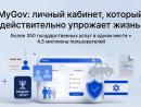 MyGov: личный кабинет, который действительно упрощает жизнь