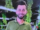 В Южном Ливане погиб резервист Басель Суэйд из Пкиина