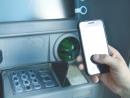 Впервые в Израиле: банк «Мизрахи-Тфахот» внедрил снятие наличных в банкомате с помощью смартфона