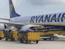 Летите в отпуск с Ryanair? Обратите внимание на строгие правила провоза ручной клади и багажа