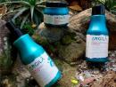 Новый стандарт выпрямления волос в Израиле: ARGILÁ AMAZÔNIA выходит на рынок на фоне новых правил
