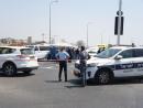 Дорожный конфликт: Денис Мокин получил 22 года за убийство 19-летнего араба