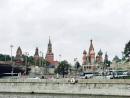 «Седьмой канал»: министр Амихай Элиягу вылетел в Россию с «тайным визитом»