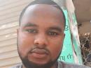 МАХАШ подал апелляцию на оправдательный приговор полицейскому, убившему эфиопского юношу
