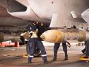 После удара в Бейруте Израиль повышает уровень готовности к возможной атаке