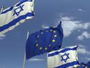 ЕС подготовил 10 вариантов санкций против Израиля