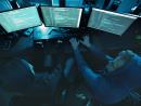 СМИ: иранские хакеры парализовали британскую электростанцию на 4 дня