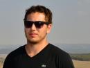 Ynet: Авнер Нетаниягу и Амит Ярдени расстались, свадьба отменена