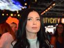 В дом Николь Райдман, близкой подруги Сары Нетаниягу, бросили гранату
